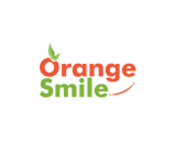 /public/logoimage/1553252378OrangeSmile_3 copy 22.png